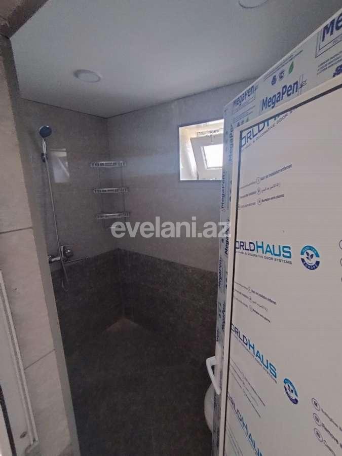 Продаётся, дом / дача, 4-комнаты, 180 m², Баку, Хазарский r, Бина p.