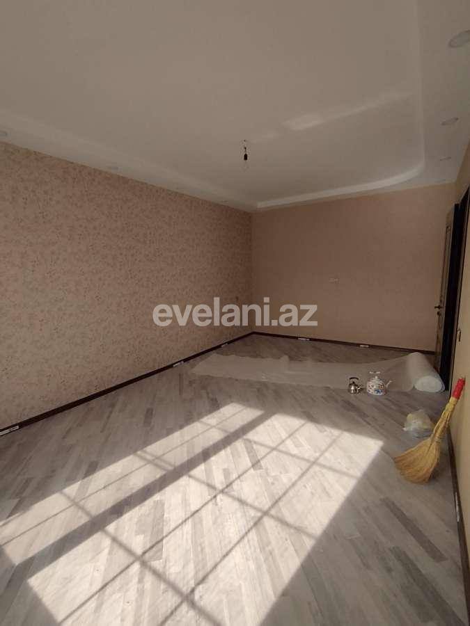 Продаётся, дом / дача, 4-комнаты, 180 m², Баку, Хазарский r, Бина p.