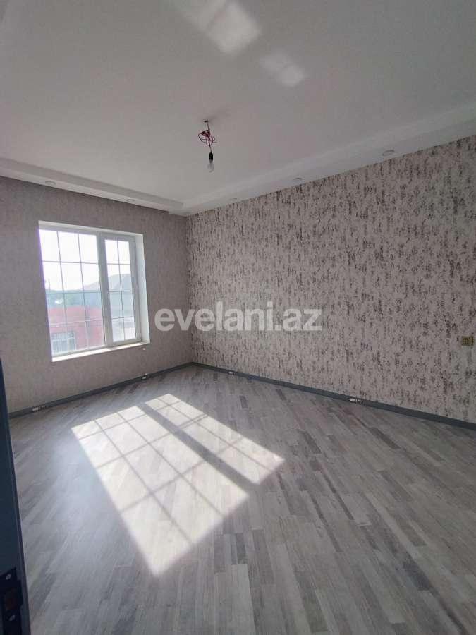 Продаётся, дом / дача, 4-комнаты, 180 m², Баку, Хазарский r, Бина p.