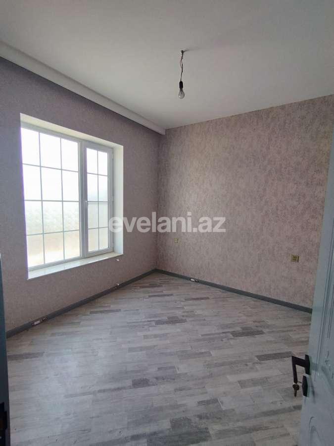 Продаётся, дом / дача, 4-комнаты, 180 m², Баку, Хазарский r, Бина p.