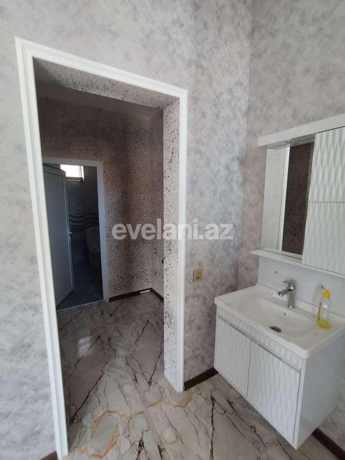 Продаётся, дом / дача, 4-комнаты, 180 m², Баку, Хазарский r, Бина p.