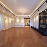 Satılır, yeni tikili, 3 otaqlı, 143 m², Bakı, Nəsimi r, 8 Noyabr m.