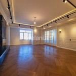 Satılır, yeni tikili, 3 otaqlı, 143 m², Bakı, Nəsimi r, 8 Noyabr m.