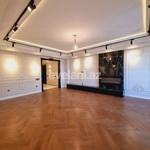 Satılır, yeni tikili, 3 otaqlı, 143 m², Bakı, Nəsimi r, 8 Noyabr m.