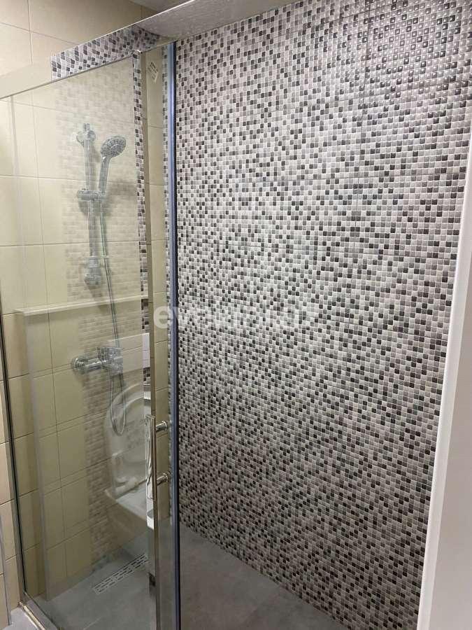 Сдаётся, новостройка, 1-комнаты, 31 m², Баку, Ясамальский r, Ясамал p, 20 январь m.