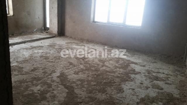 Satılır, yeni tikili, 3 otaqlı, 167 m², Bakı, Nəsimi r, Gənclik m.