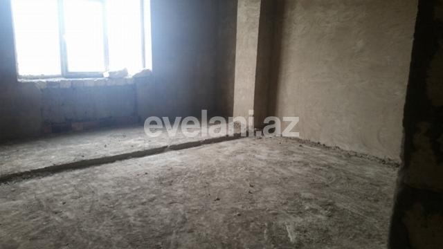 Satılır, yeni tikili, 3 otaqlı, 167 m², Bakı, Nəsimi r, Gənclik m.