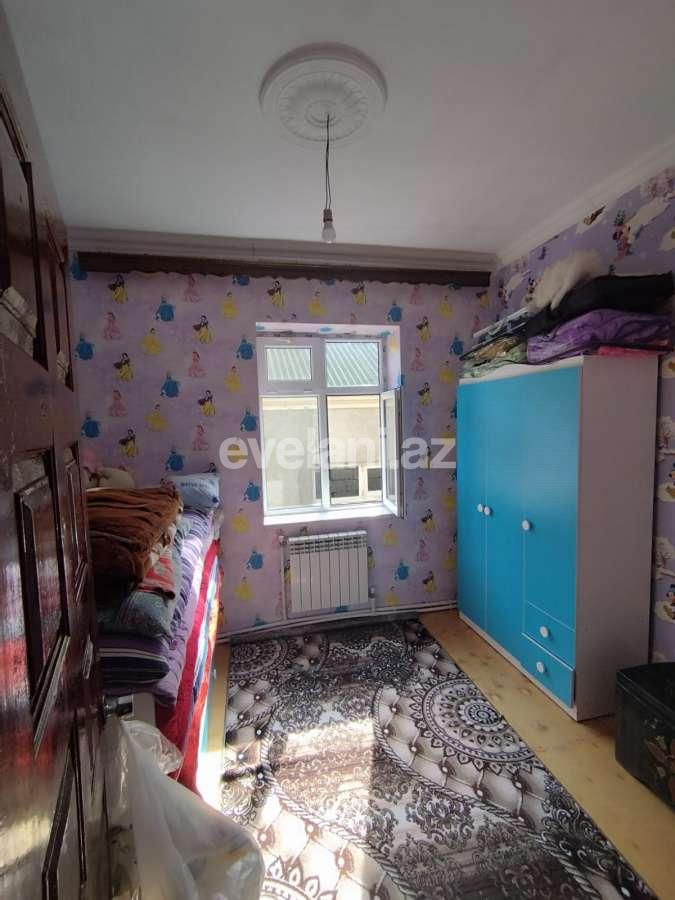 Sale, garden / house, 4 room, 200 m², Baku, Khazar r, Bina d, Koroglu m.
