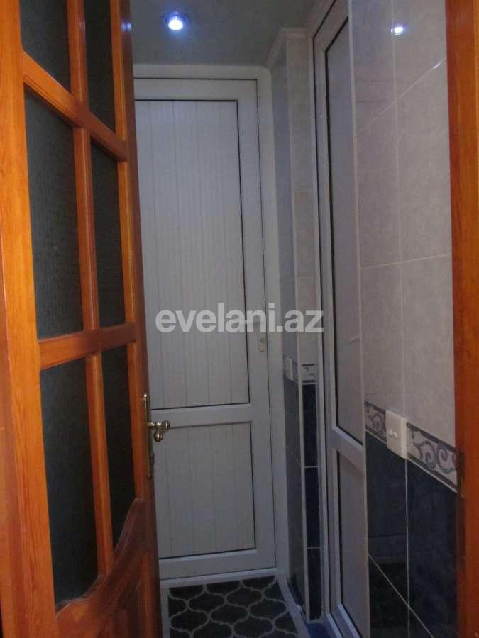 Satılır, həyət evi / bağ, 6 otaqlı, 250 m², Bakı, Binəqədi r, M. Rəsulzadə q, Azadlıq prospekti m.