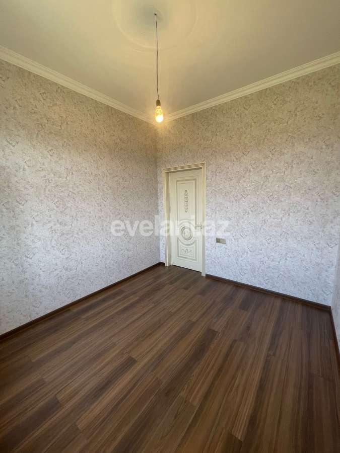 Satılır, həyət evi / bağ, 8 otaqlı, 220 m², Bakı, Binəqədi r, M. Rəsulzadə q, Azadlıq prospekti m.