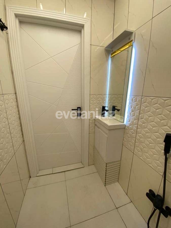 Satılır, yeni tikili, 3 otaqlı, 140 m², Bakı, Xətai r.