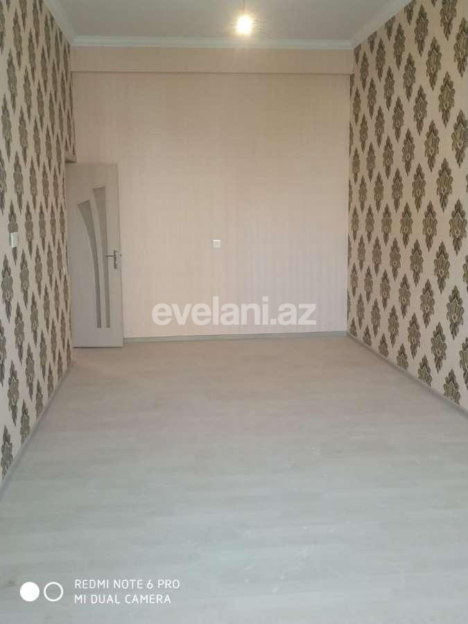 Satılır, yeni tikili, 3 otaqlı, 96 m², Bakı, Nəsimi r, 28 may m.