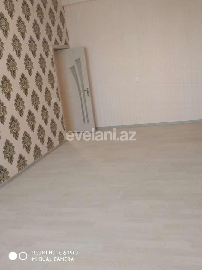 Satılır, yeni tikili, 3 otaqlı, 96 m², Bakı, Nəsimi r, 28 may m.