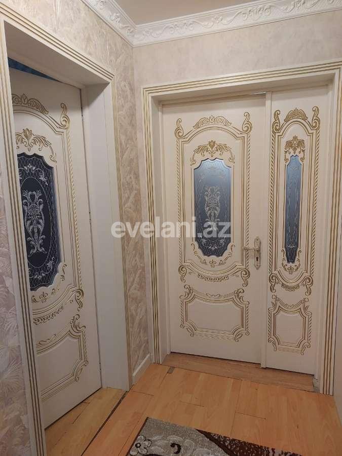 Satılır, həyət evi / bağ, 3 otaqlı, 80 m², Bakı, Sabunçu r.
