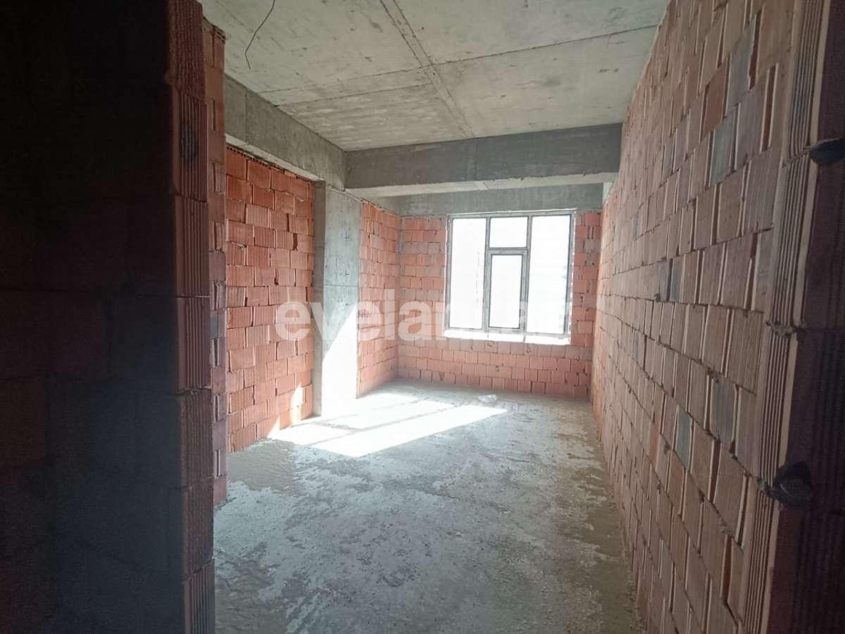 Satılır, yeni tikili, 2 otaqlı, 56 m², Bakı, Nəsimi r, 28 may m.