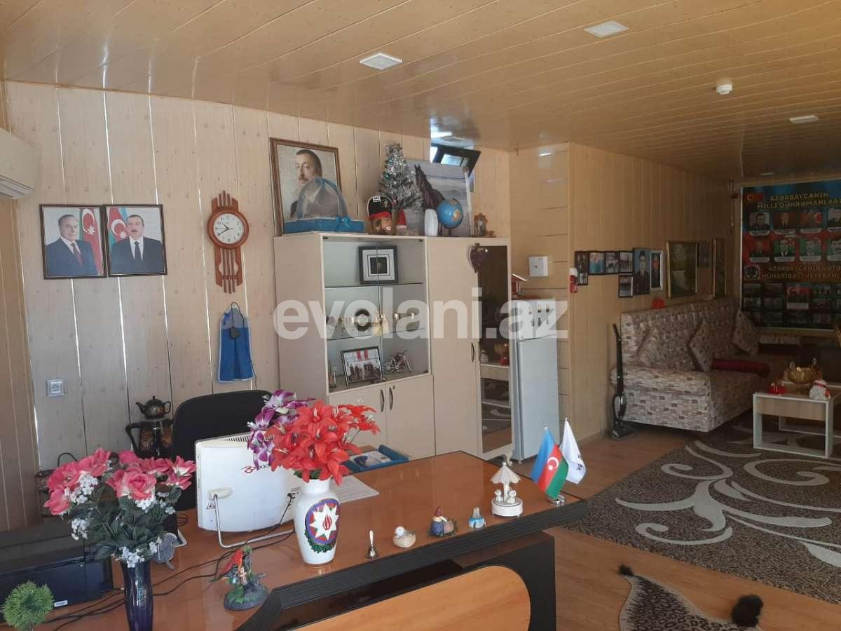 Satılır, obyekt, 240 m², Bakı, Sabunçu r.
