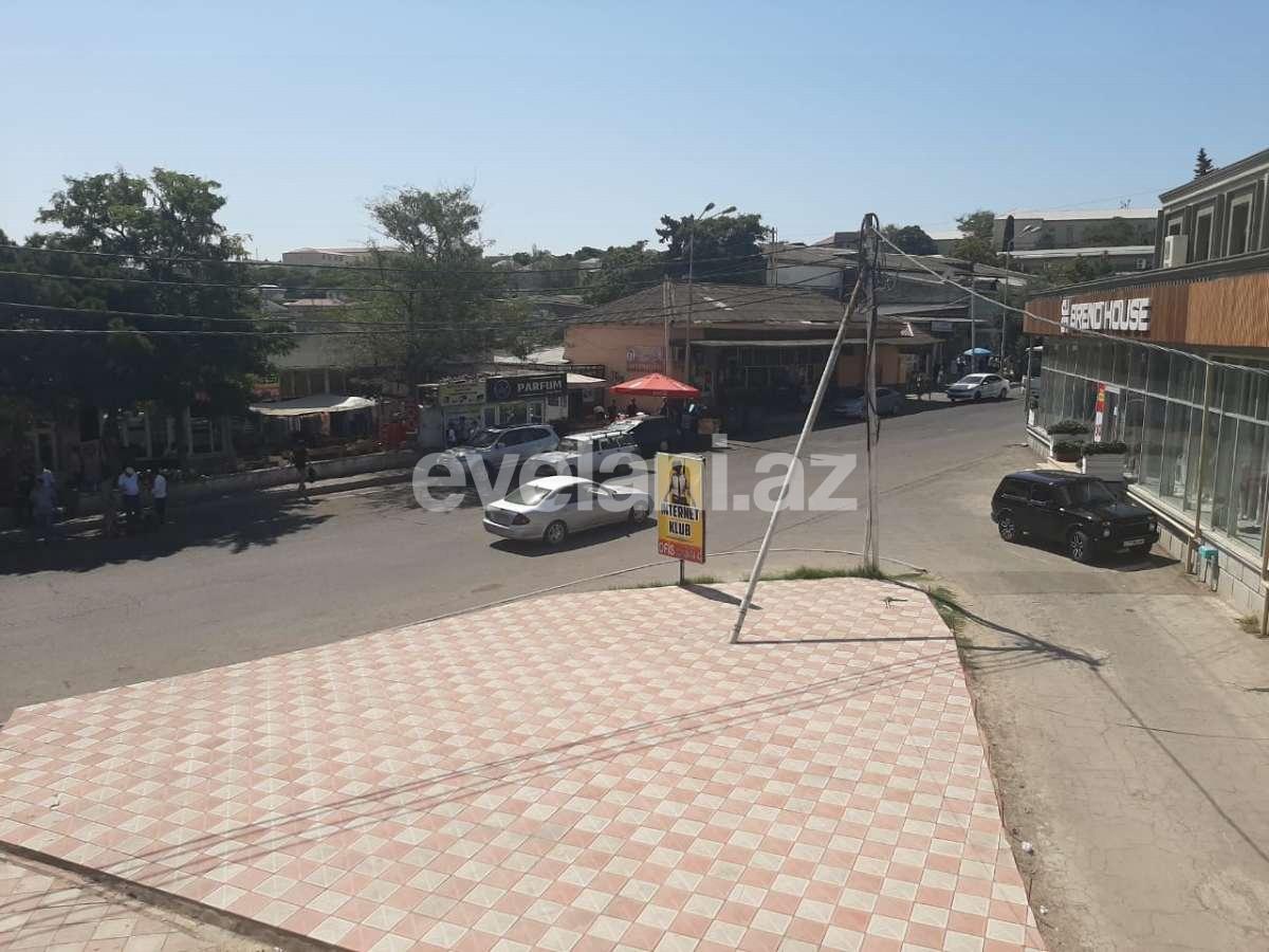 Satılır, obyekt, 240 m², Bakı, Sabunçu r.