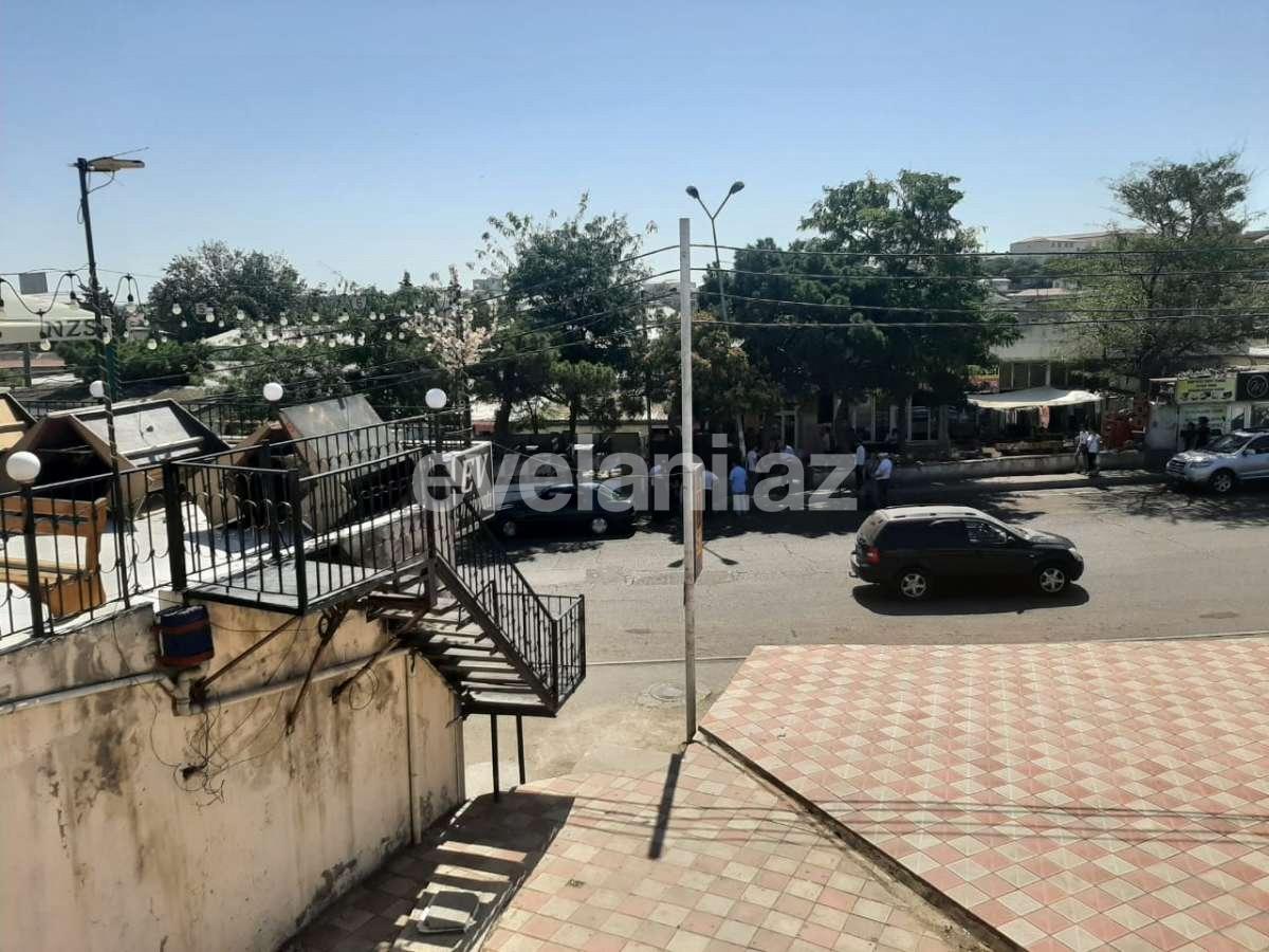 Satılır, obyekt, 240 m², Bakı, Sabunçu r.