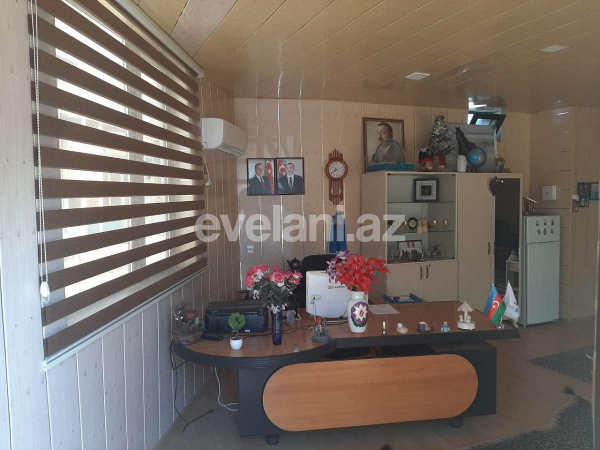 Satılır, obyekt, 240 m², Bakı, Sabunçu r.