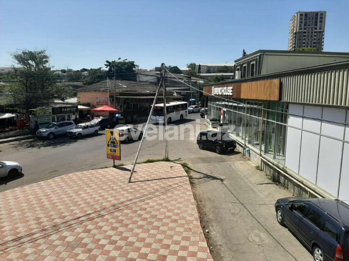 Satılır, obyekt, 240 m², Bakı, Sabunçu r.