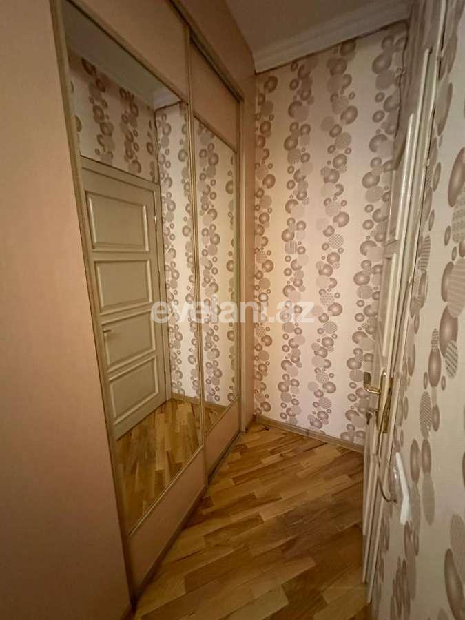 Satılır, yeni tikili, 2 otaqlı, 86 m², Bakı, Yasamal r, İnşaatçılar m.
