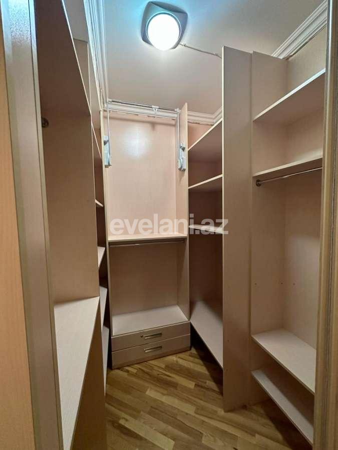 Satılır, yeni tikili, 2 otaqlı, 86 m², Bakı, Yasamal r, İnşaatçılar m.