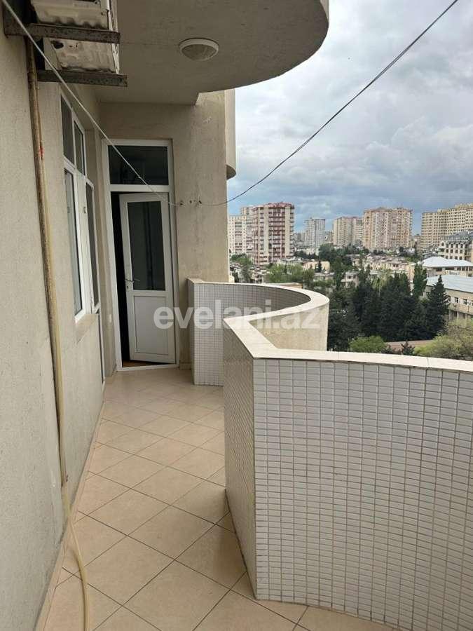 Satılır, yeni tikili, 2 otaqlı, 86 m², Bakı, Yasamal r, İnşaatçılar m.