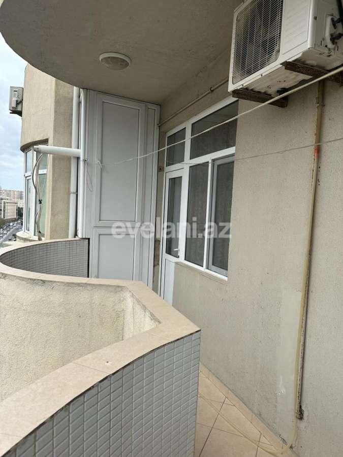 Satılır, yeni tikili, 2 otaqlı, 86 m², Bakı, Yasamal r, İnşaatçılar m.