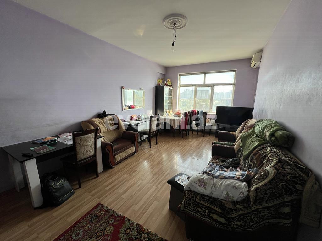 Satılır, yeni tikili, 2 otaqlı, 87 m², Bakı, Nəsimi r, 1-ci mikrorayon q, 20 yanvar m.