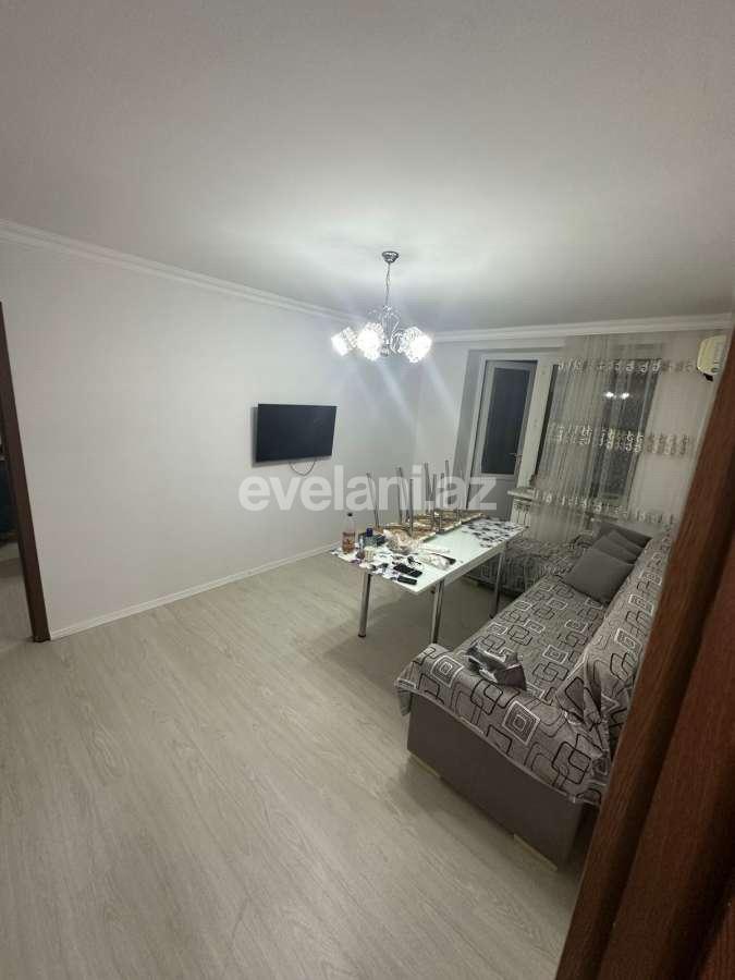 Kirayə verilir, yeni tikili, 2 otaqlı, 70 m², Bakı, Nərimanov r, Nəriman Nərimanov m.