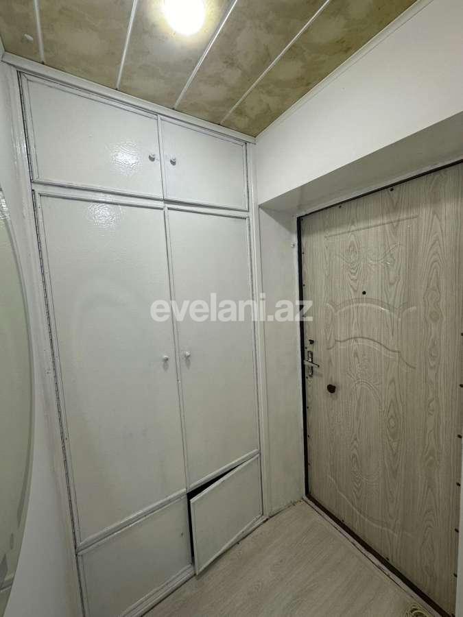 Kirayə verilir, yeni tikili, 2 otaqlı, 70 m², Bakı, Nərimanov r, Nəriman Nərimanov m.