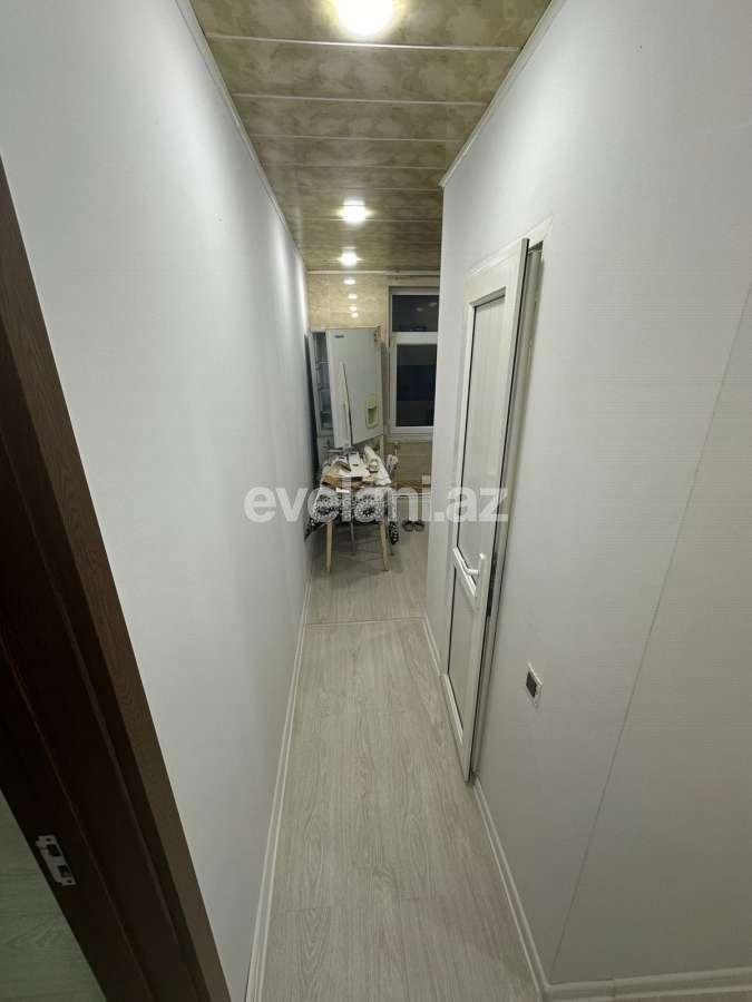 Kirayə verilir, yeni tikili, 2 otaqlı, 70 m², Bakı, Nərimanov r, Nəriman Nərimanov m.