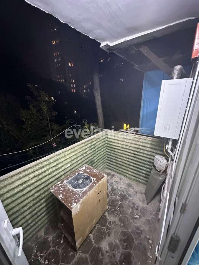 Kirayə verilir, yeni tikili, 2 otaqlı, 70 m², Bakı, Nərimanov r, Nəriman Nərimanov m.