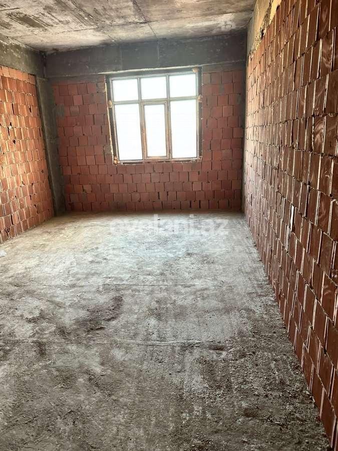 Sale, new building, 2 room, 120 m², Baku, Narimanov r, Ganjlik m.