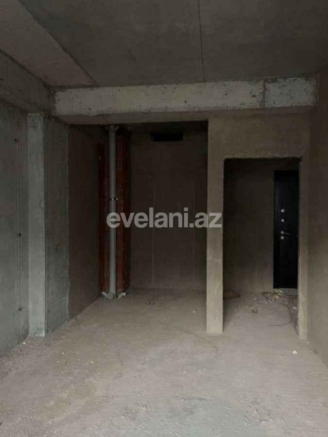 Satılır, yeni tikili, 2 otaqlı, 44 m², Bakı, Yasamal r, 20 yanvar m.