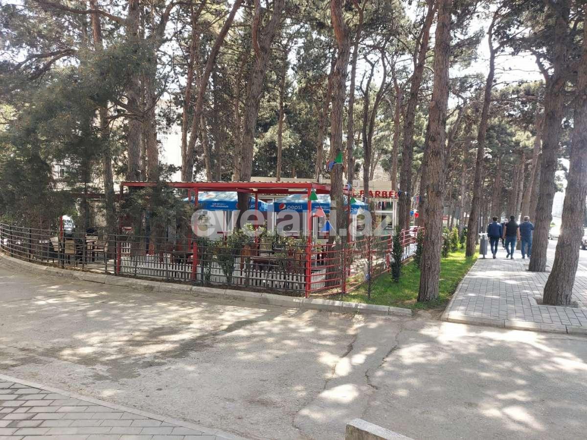 Satılır, obyekt, 99.98 m², Bakı, Binəqədi r, 20 yanvar m.