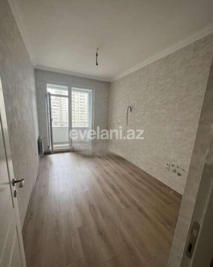 Satılır, yeni tikili, 2 otaqlı, 72 m², Bakı, Yasamal r, 20 yanvar m.