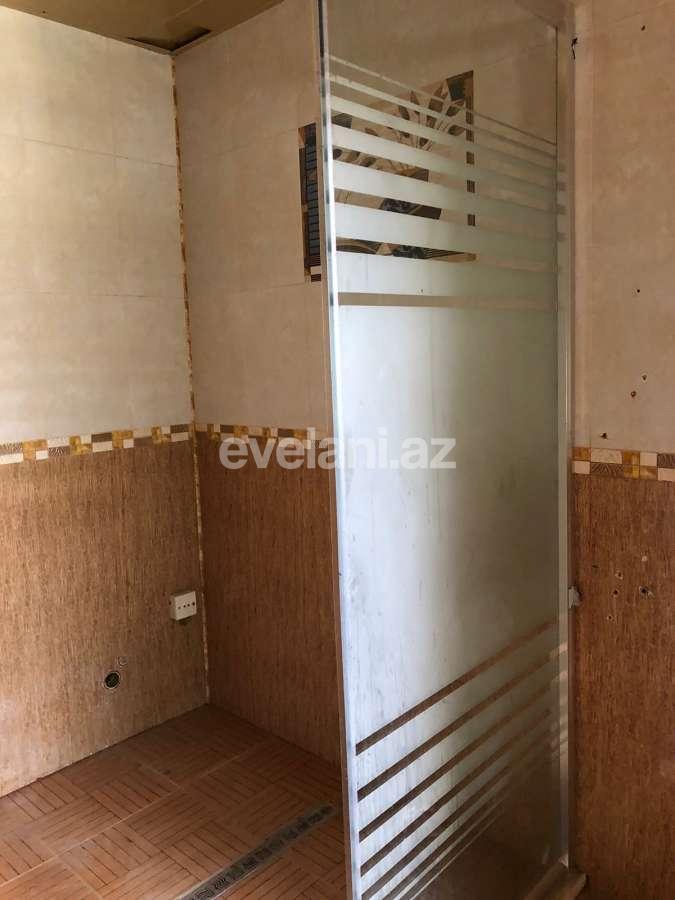 Satılır, həyət evi / bağ, 5 otaqlı, 313 m², Bakı, Sabunçu r.