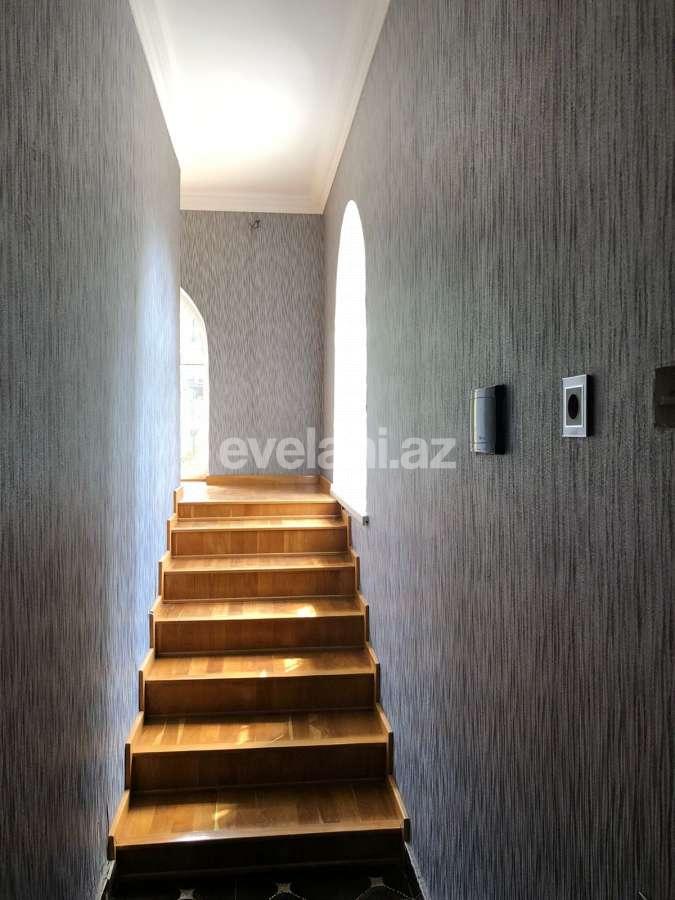 Satılır, həyət evi / bağ, 5 otaqlı, 313 m², Bakı, Sabunçu r.