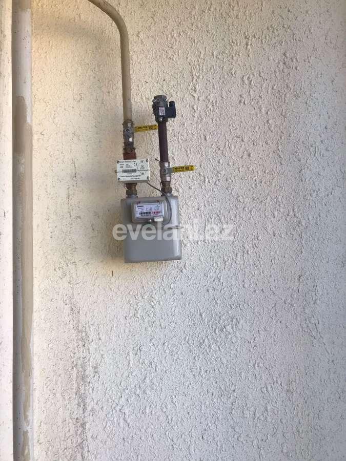 Satılır, yeni tikili, 2 otaqlı, 102 m², Bakı, Nizami r, 8-ci kilometr q, Neftçilər m.