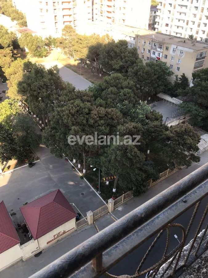 Satılır, yeni tikili, 2 otaqlı, 102 m², Bakı, Nizami r, 8-ci kilometr q, Neftçilər m.