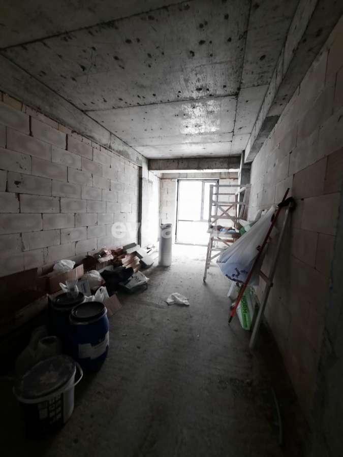 Продаётся, новостройка, 4-комнаты, 216 m², Баку, Наримановский r, Нариман Нариманов m.