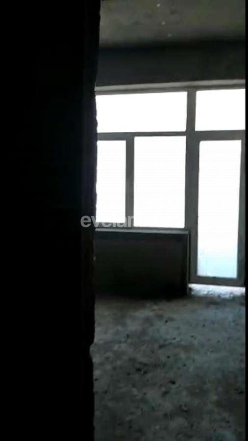 Sale, new building, 3 room, 111 m², Baku, Nasimi r, 28 may m.