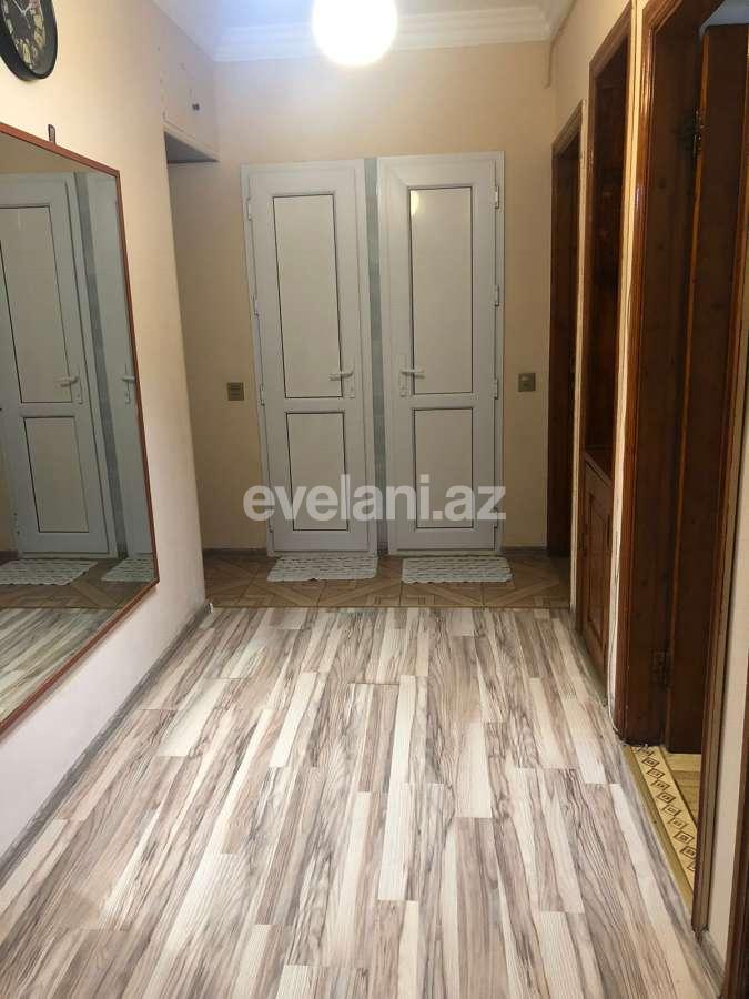 Satılır, köhnə tikili, 3 otaqlı, 79.99 m², Bakı, Nərimanov r, Gənclik m.