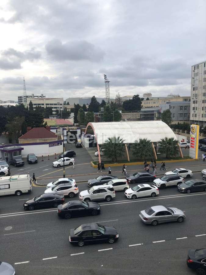 Satılır, köhnə tikili, 3 otaqlı, 79.99 m², Bakı, Nərimanov r, Gənclik m.