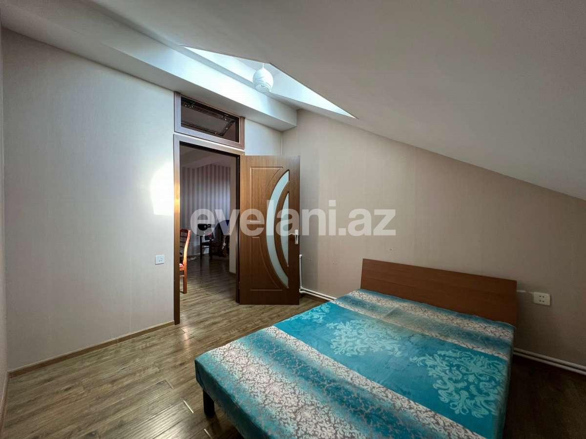 Satılır, yeni tikili, 3 otaqlı, 66.5 m², Bakı, Suraxanı r, Yeni Günəşli q.