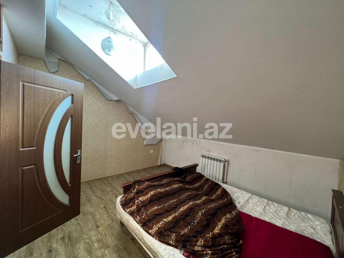 Satılır, yeni tikili, 3 otaqlı, 66.5 m², Bakı, Suraxanı r, Yeni Günəşli q.