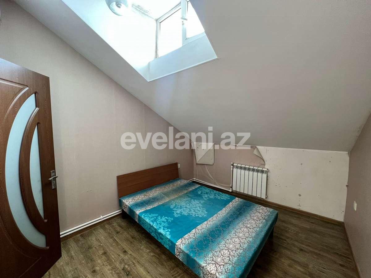 Satılır, yeni tikili, 3 otaqlı, 66.5 m², Bakı, Suraxanı r, Yeni Günəşli q.