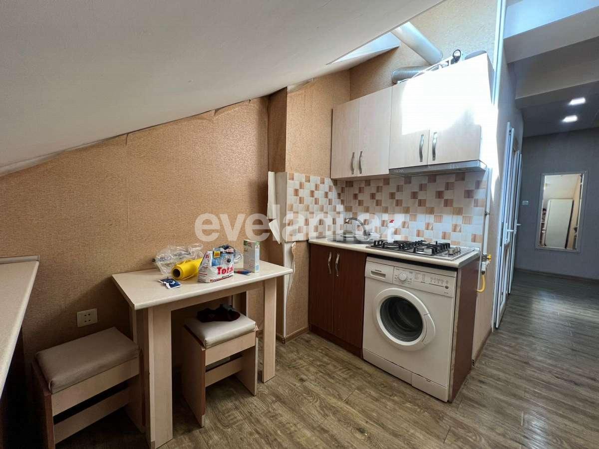 Satılır, yeni tikili, 3 otaqlı, 66.5 m², Bakı, Suraxanı r, Yeni Günəşli q.