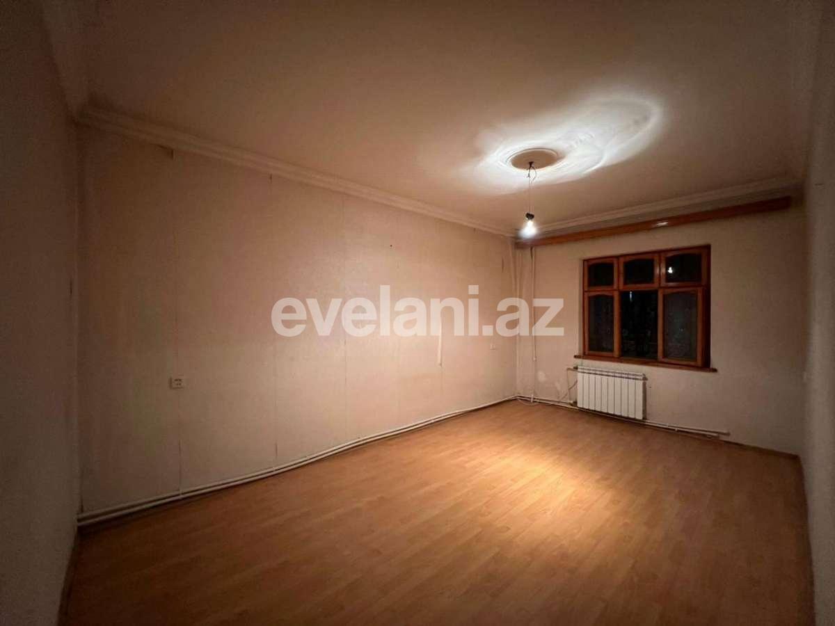 Satılır, köhnə tikili, 3 otaqlı, 80 m², Bakı, Suraxanı r, Yeni Günəşli q.